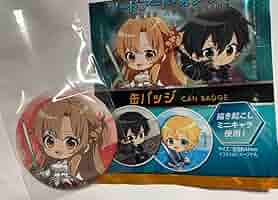 ソードアート・オンライン SAO 缶バッジ 61no-8sCdWL._AC_SY200_QL15_.jpg
