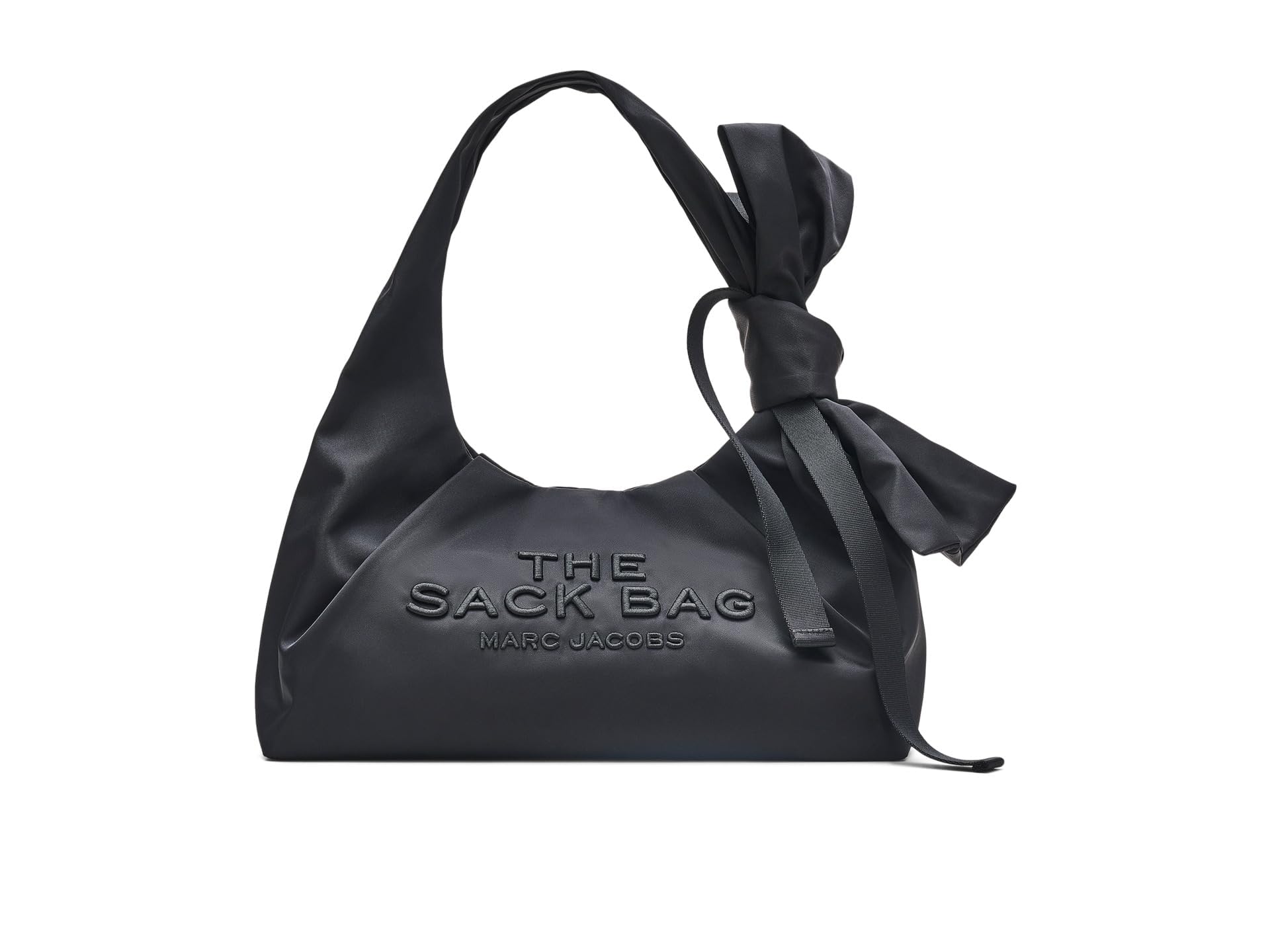 MARC JACOBS THE SACK Bag