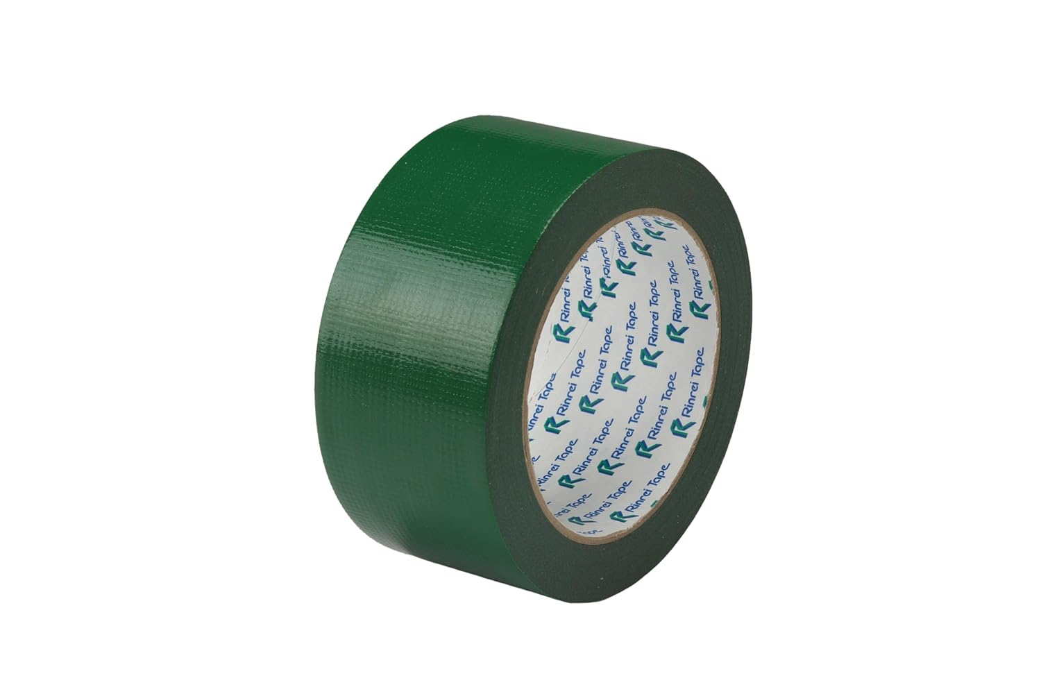 包装用 PEワリフカラーテープ