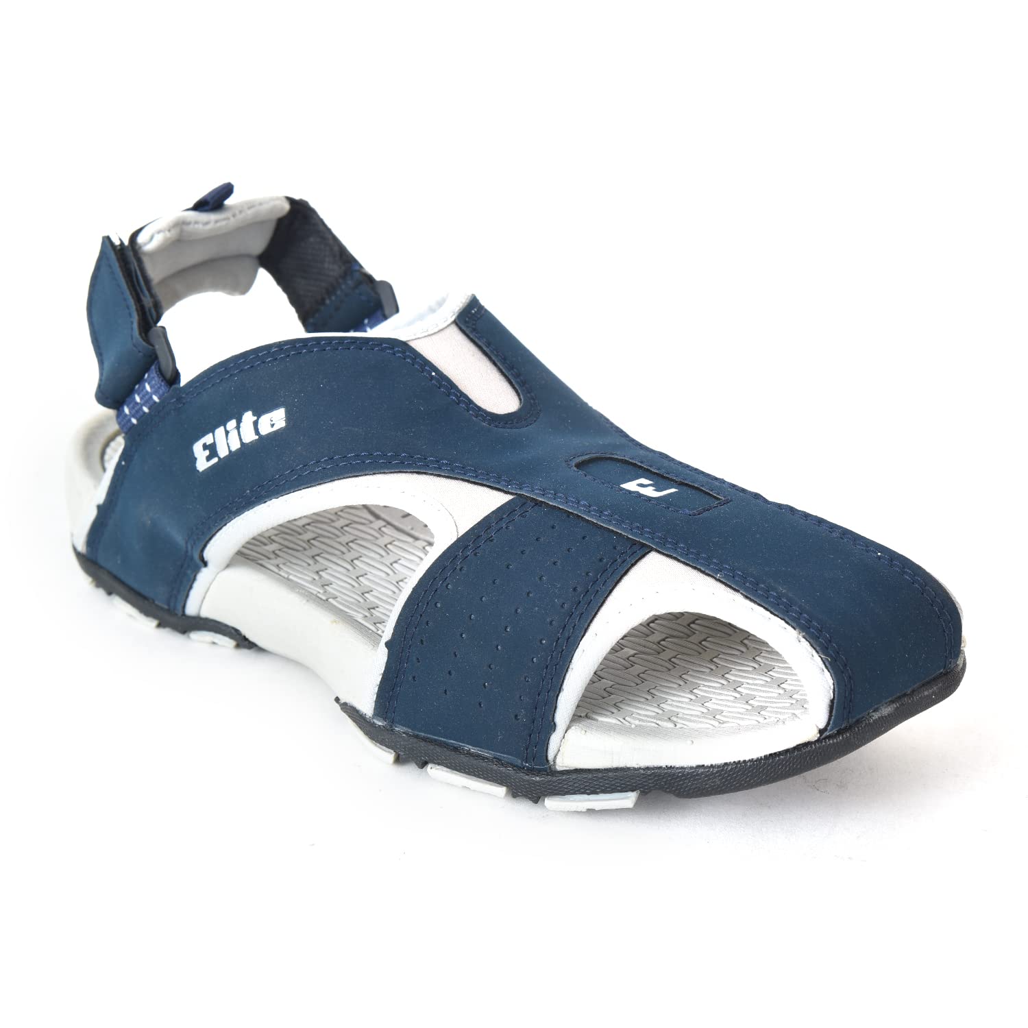 See full amazon price history chart for ELITE Navy Blue Floaters for Men (Numeric_10) ELITE Navy Blue Floaters for Men (Numeric_10) (B0C5R8SJMD) Amazon Price History, Amazon Price Tracker