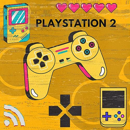  PlayStation 2