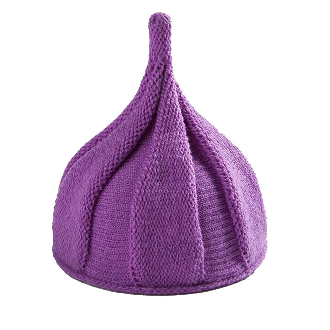 とんがり帽子 ピンク レコード 12インチ とんがり帽子 ピンク セール レコード 12インチ