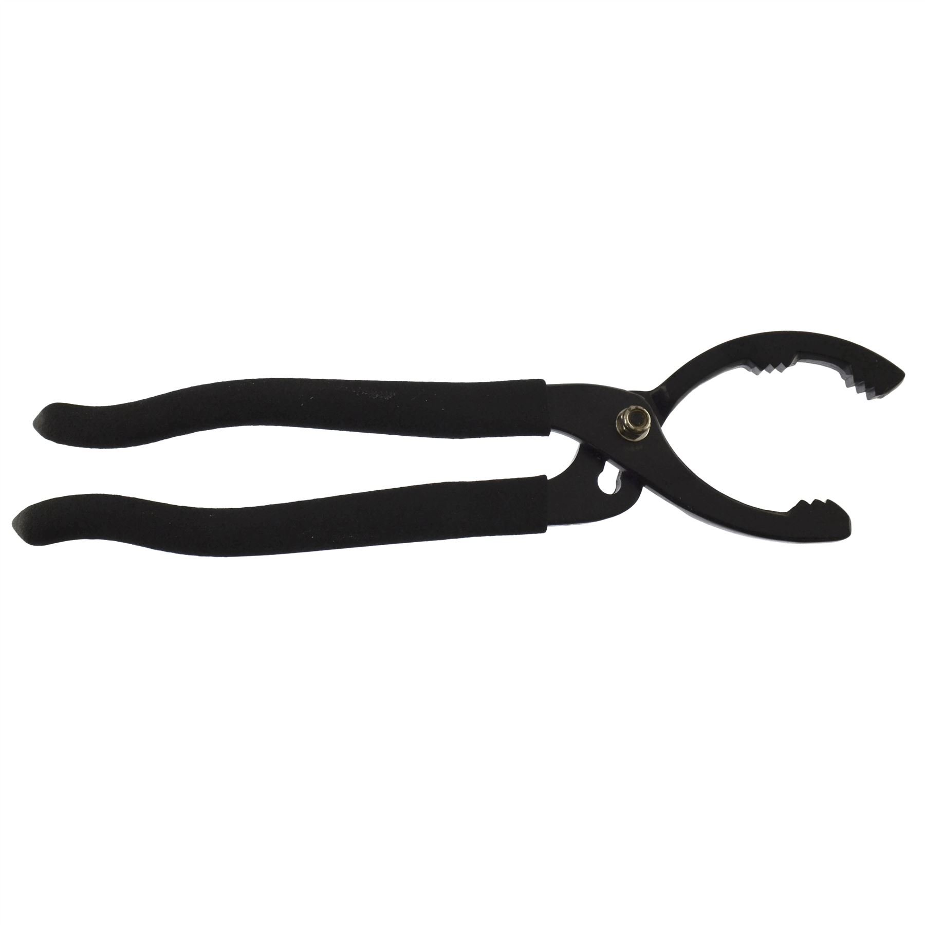 Oil Filter Pliers/removers/Wrench Adjustable 11