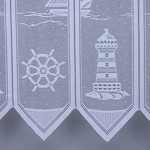 Gardinen Baumwolle Gardinen Ru00f6ttger Scheibengardinenstoff