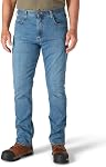 Carhartt Mens 102804Work Utility Pants