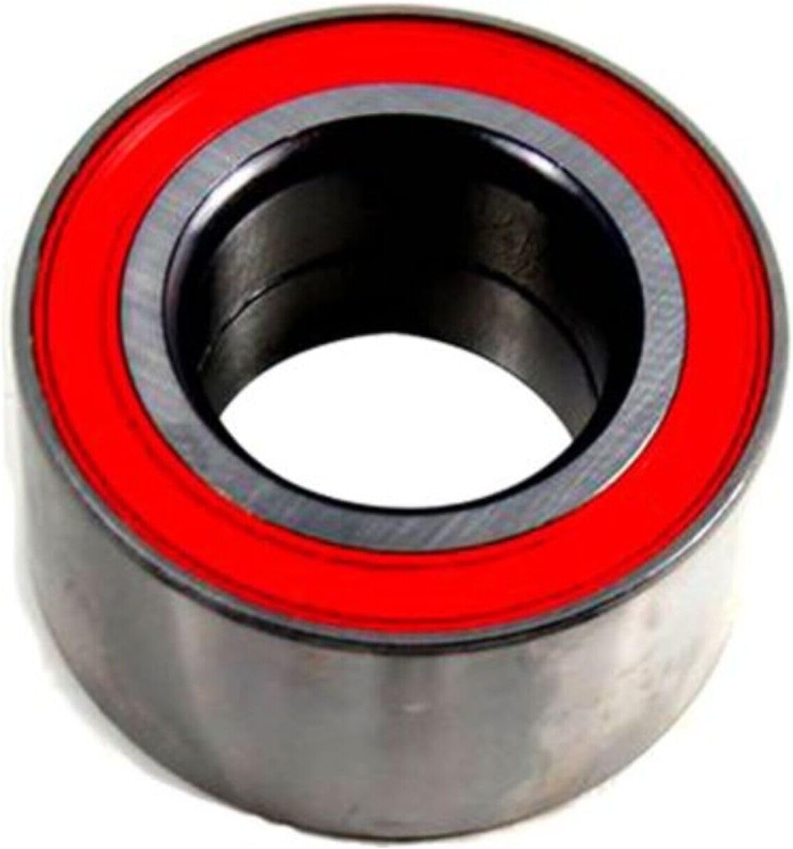 412. Axle Shaft Bearing Front for Ford for Focus 2.0 L 1989CC 121Cu. in l4 Gas DOHC Naturally Aspirated 2010,for VW for Polo 1.6 L 2019