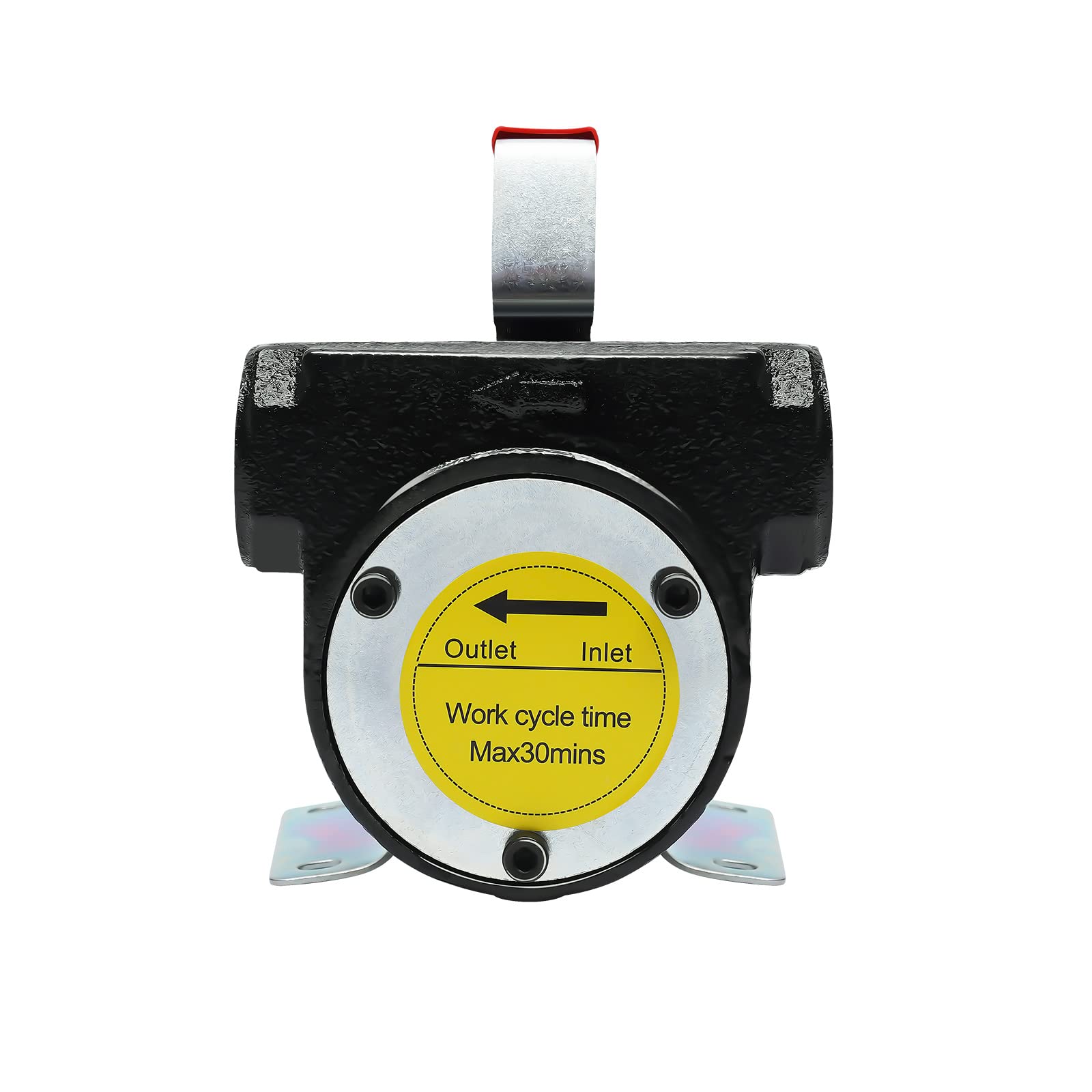 Pompa oleju napędowego 12 V/220 V, 50 l/min, bio pompa oleju napędowego, samozasysająca pompa olejowa, automatyczny pistolet z filtrem paliwa, do samochodów, gospodarstw rolniczych