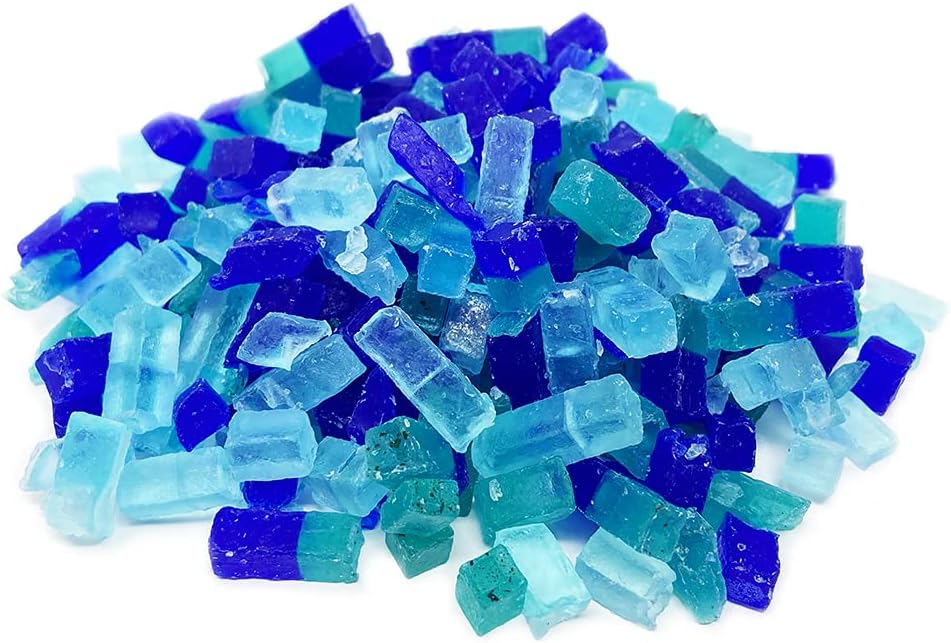 Primal Elements Soap Making Kit, Under The Sea