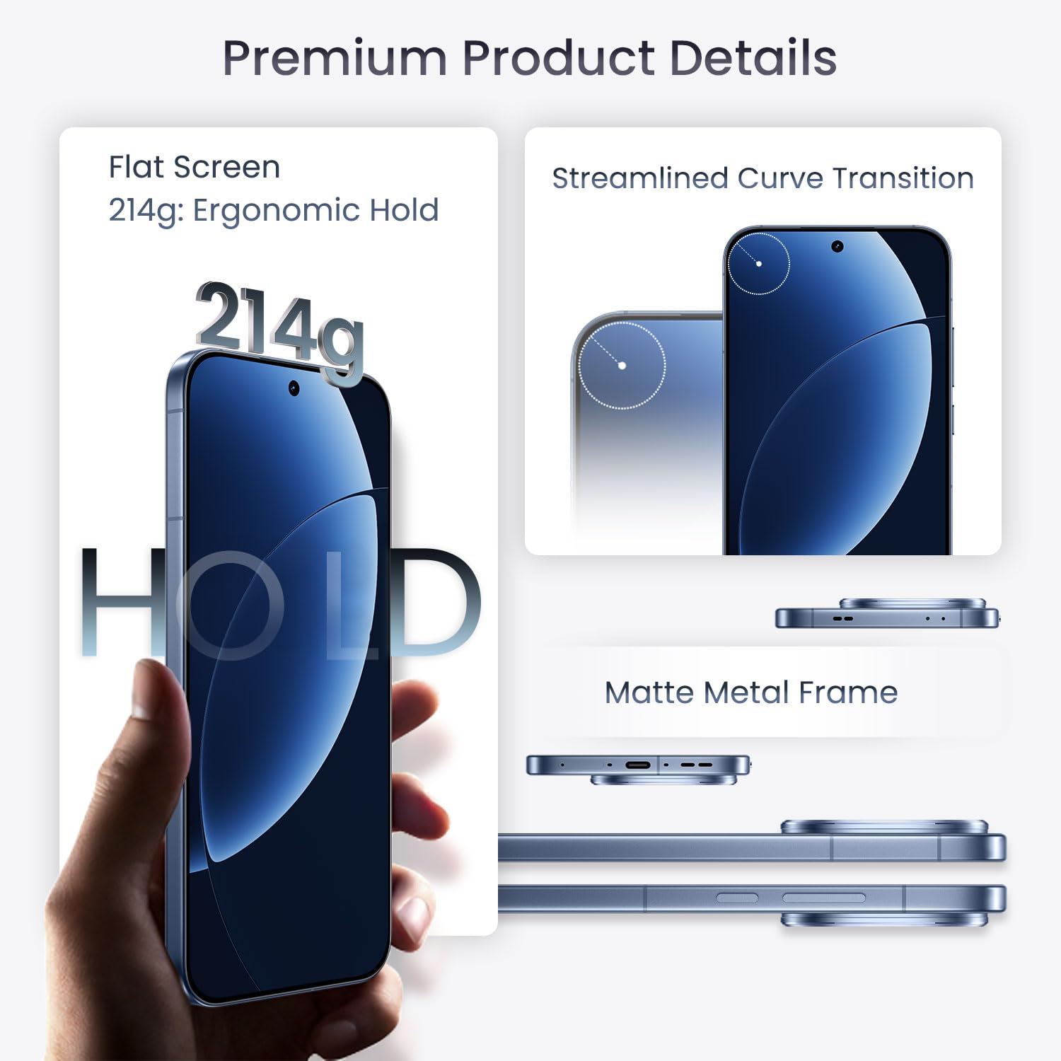 Amazon | realme GT 8Pro 5G スマートフォン 12+256GB、SIM フリー