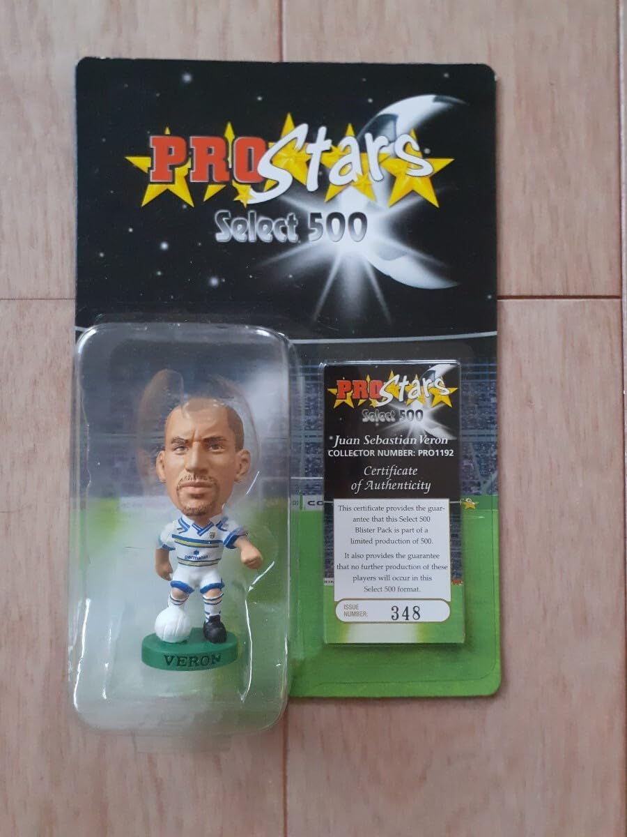 コリンシアン セレクト500 ベロン ヴェロン パルマ ホーム ベロン Veron パルマ Parma コリンシアン SELECT 500 セレクト