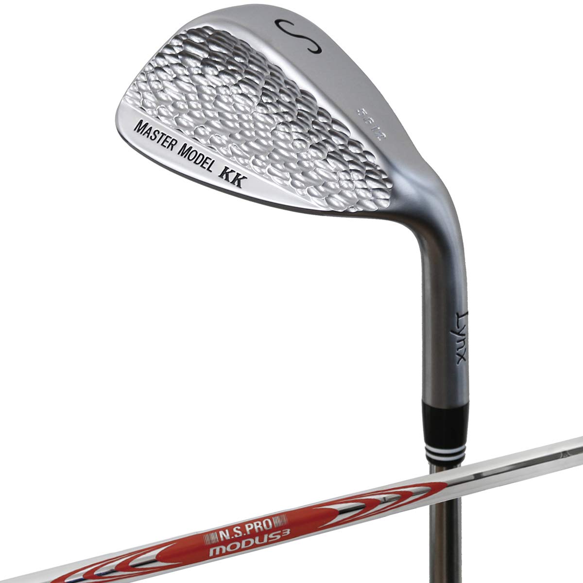 Amazon.co.jp: Lynx リンクス マスターモデル MASTER MODEL KK