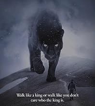 அர்விந்த் கேஜ்ரிவால் கதாநாயகன்?வில்லன்?: 2025 Jan ( 1st Part) (Tamil Nadu Political History) (Tamil Edition)