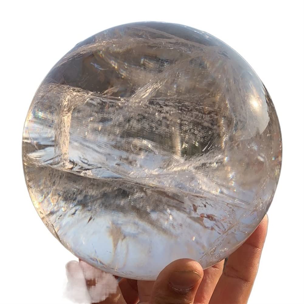 ♯Hvi12DZ もやしもん かもされ 水晶 ストラップ3 全6種 ♯Hvi12DZ もやしもん かもされ 水晶 ストラップ3 全6種