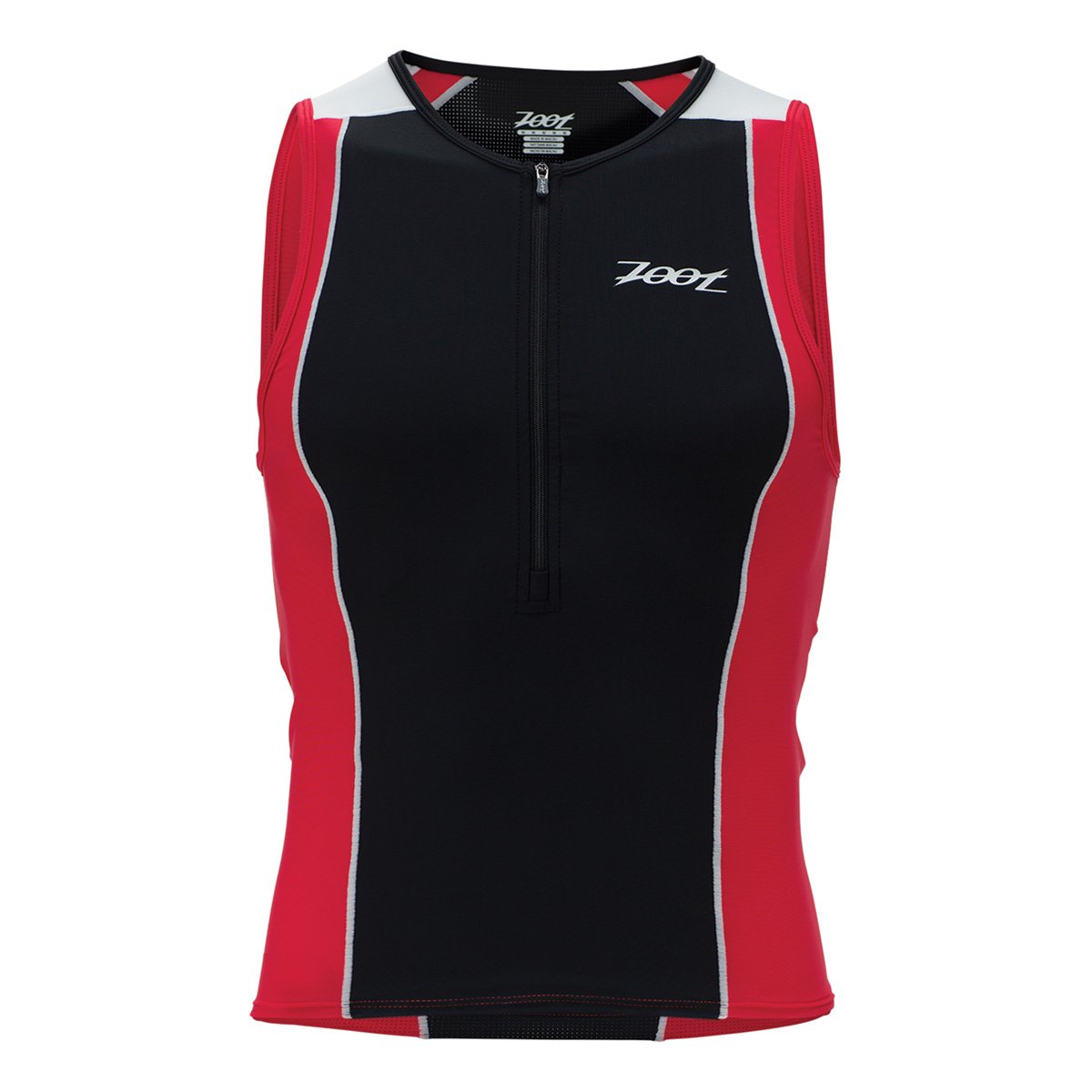 Zoot Sports Men's Performance Tri Tank