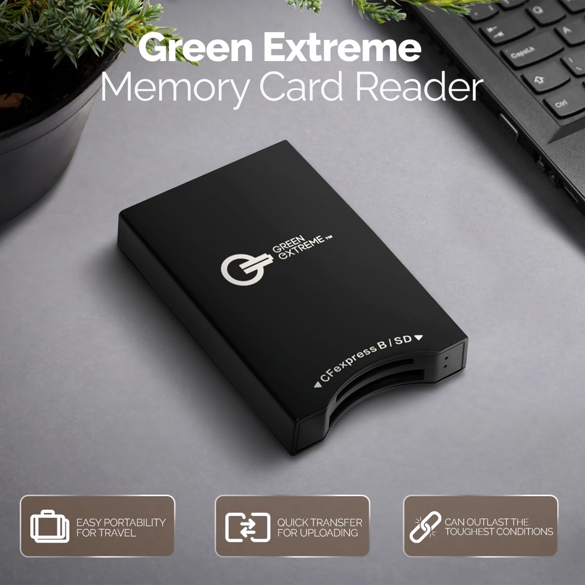 128GB CFexpress Type B カード Extreme PRO Amazon.com: SanDisk 128GB Extreme PRO CFexpress Card Type B