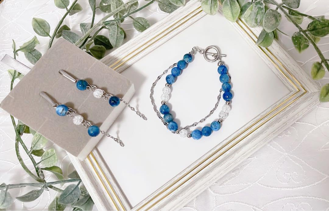 RILY Vintage collection ピアス(片耳用) RILY Vintage collection ピアス(片耳用) - メルカリ