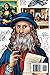 LEONARDO DA VINCI: A Kid's Guide to the Life and Works of a Master