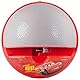 Disney DYPSCA5 Arkas Car Lautsprecher für MP3/Apple iPod/Apple iPhone 3/3/4S/5 Mini Player/Handy/Notebook rot