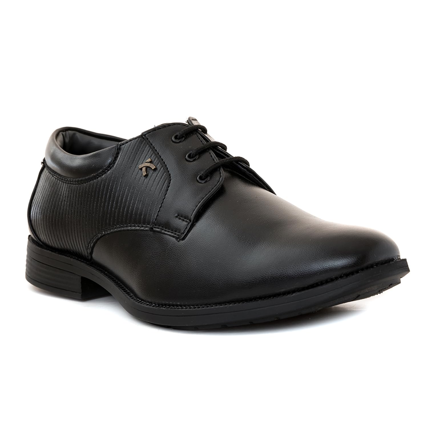 khadim's Formal Derby Shoe for Men-picture-13