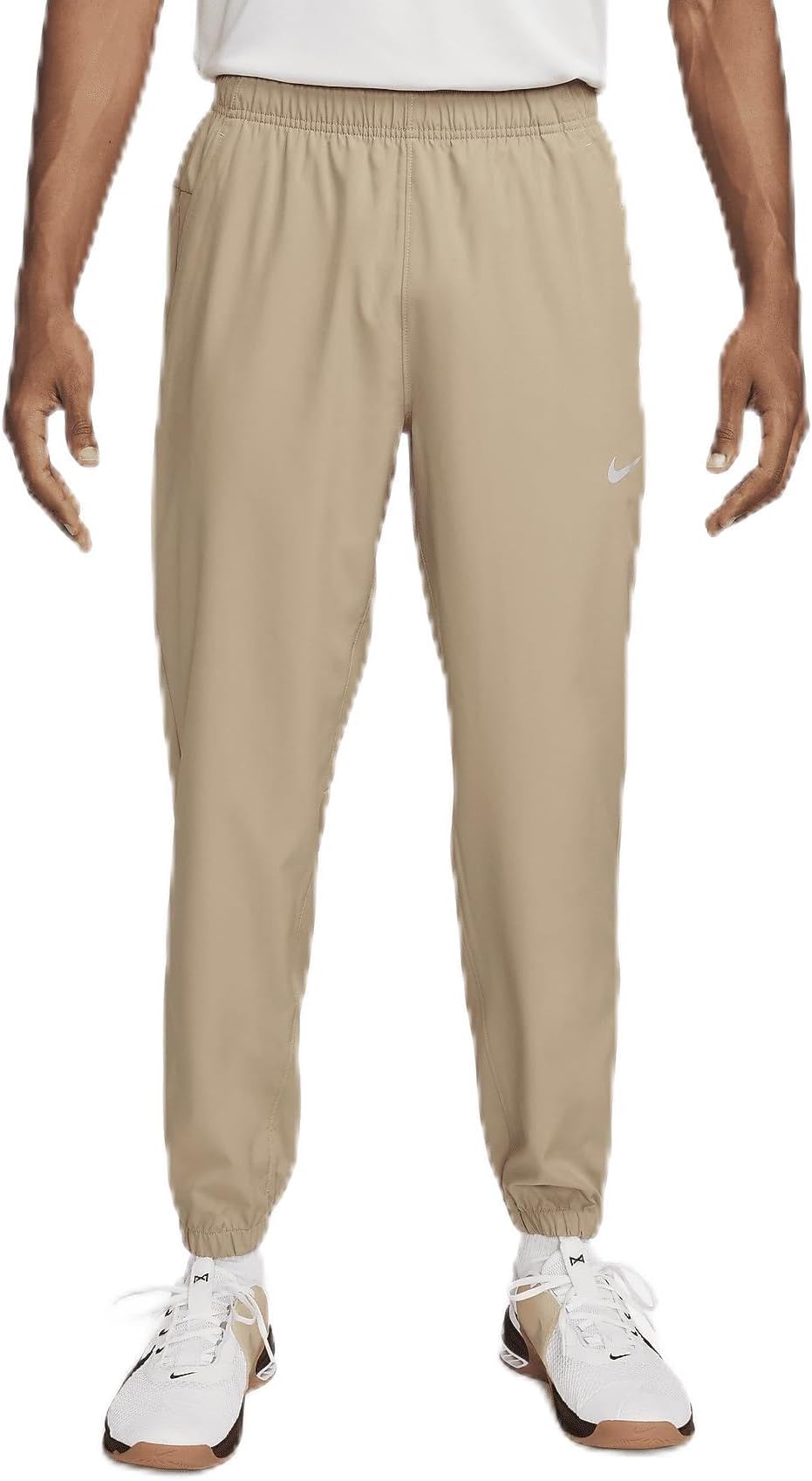 nike presto fly khaki