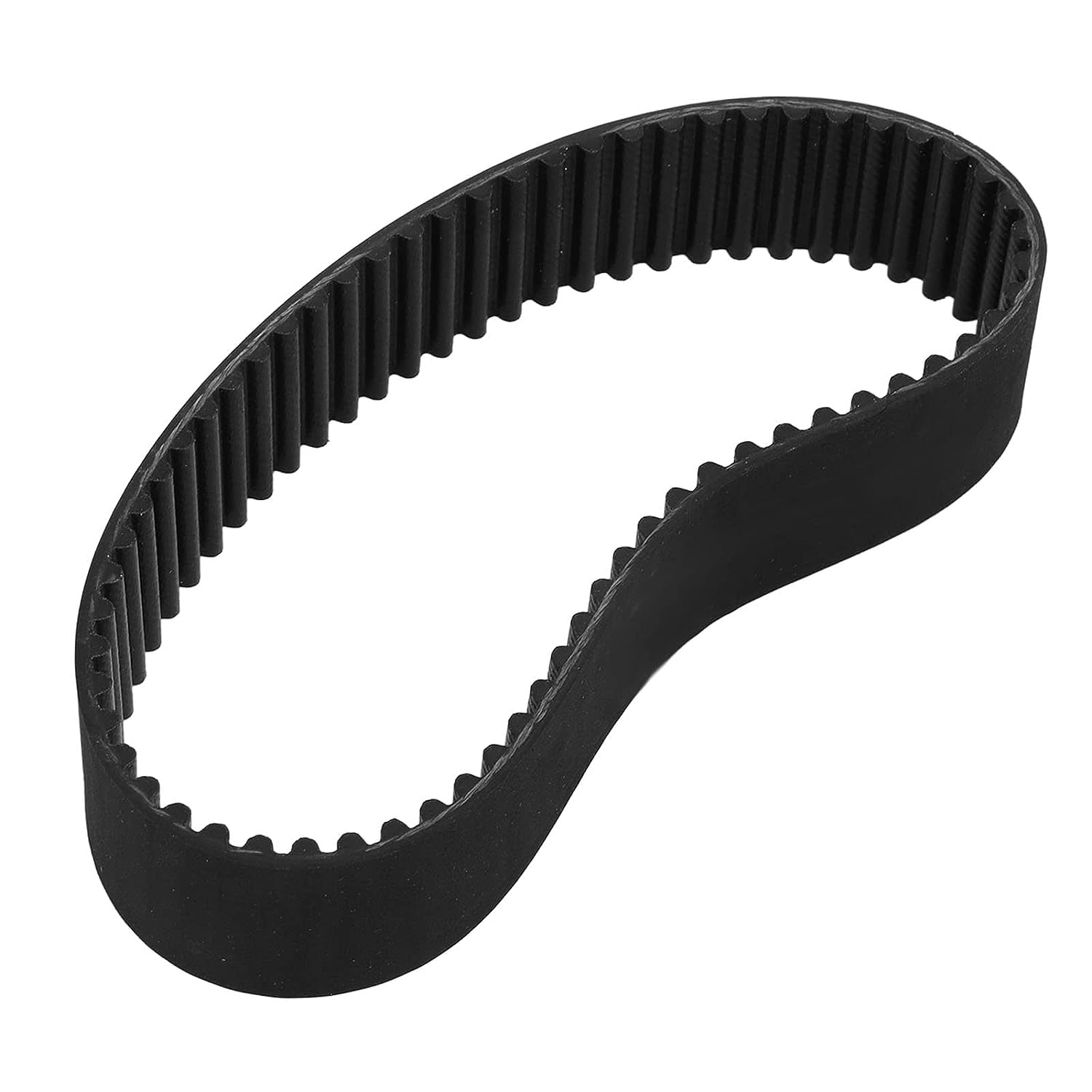 Aowbikes Fan Belt Compatible for Aprilia SR150-picture-29