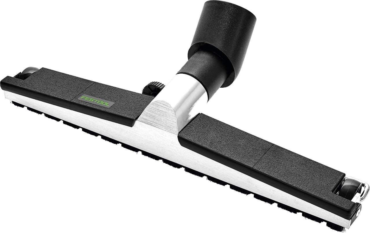 Festool Floor Nozzle D 50 BD 450