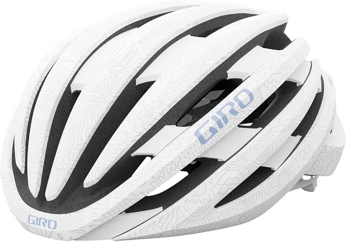 Giro Ember MIPS Cycling Helmet - Women's