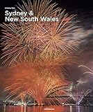 Sydney & New South Wales (Spectacular Places)