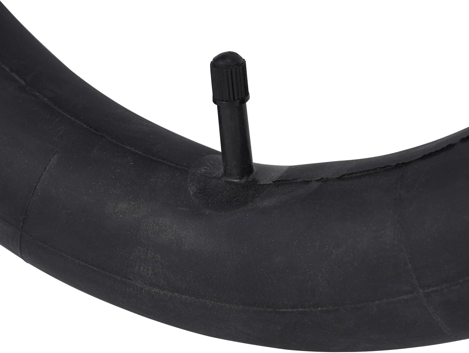 Electric Dirt Bike Front Inner Tube for Tuttio Soleil01,Front Tire Tube with TR4 Valve Stem for Tutti Soleil 01-Good Seal & Thickened Butyl Rubber