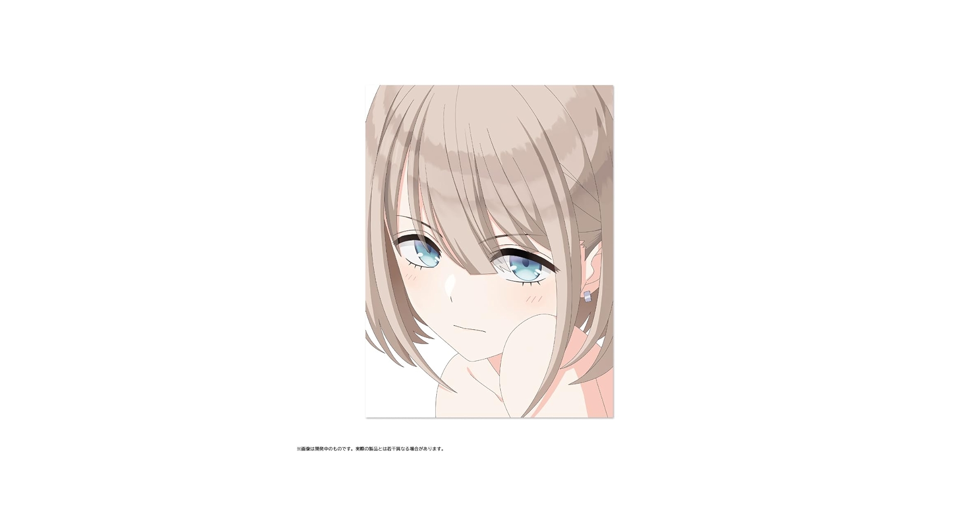 BanG Dream!10th2 箱 アイドルマスター シャイニーカラーズ2箱 アイドルマスター シャイニーカラーズ Vol.2 【EX03BT】