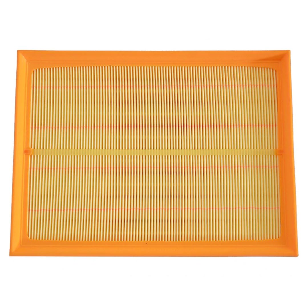 Filtre à air Land Rover L319 L320 Range Rover Sport Lx1764 Phe000112