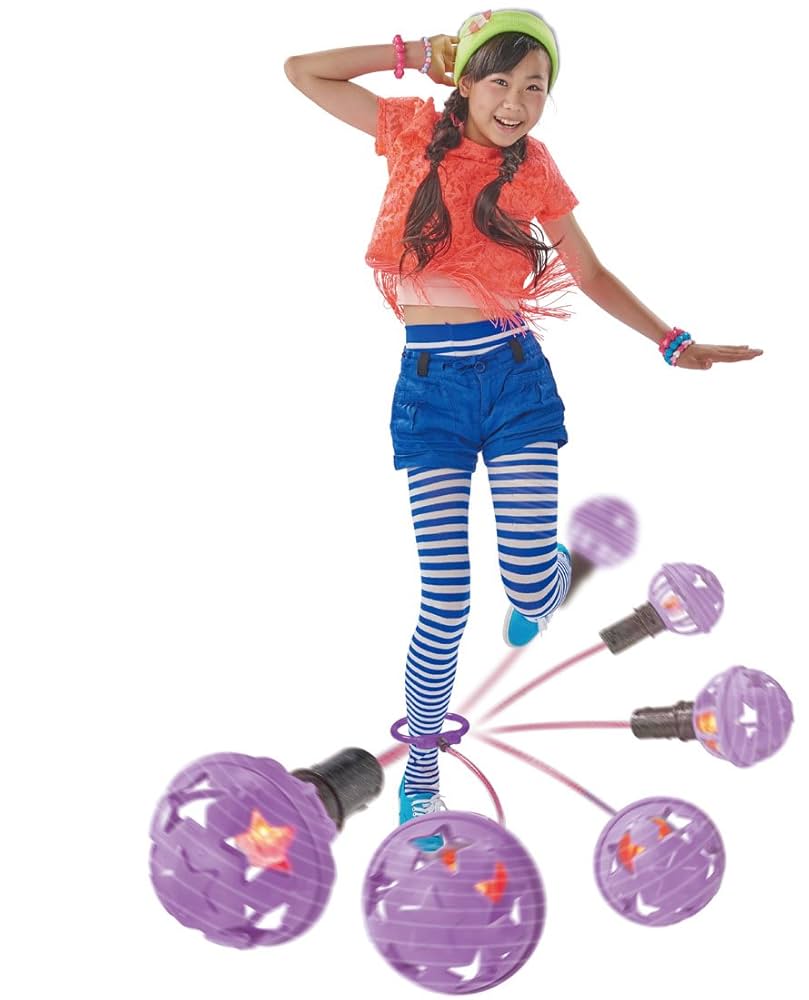 pippi☺︎専用 Amazon | ステッピー DX | ベルト・なりきりアイテム | おもちゃ