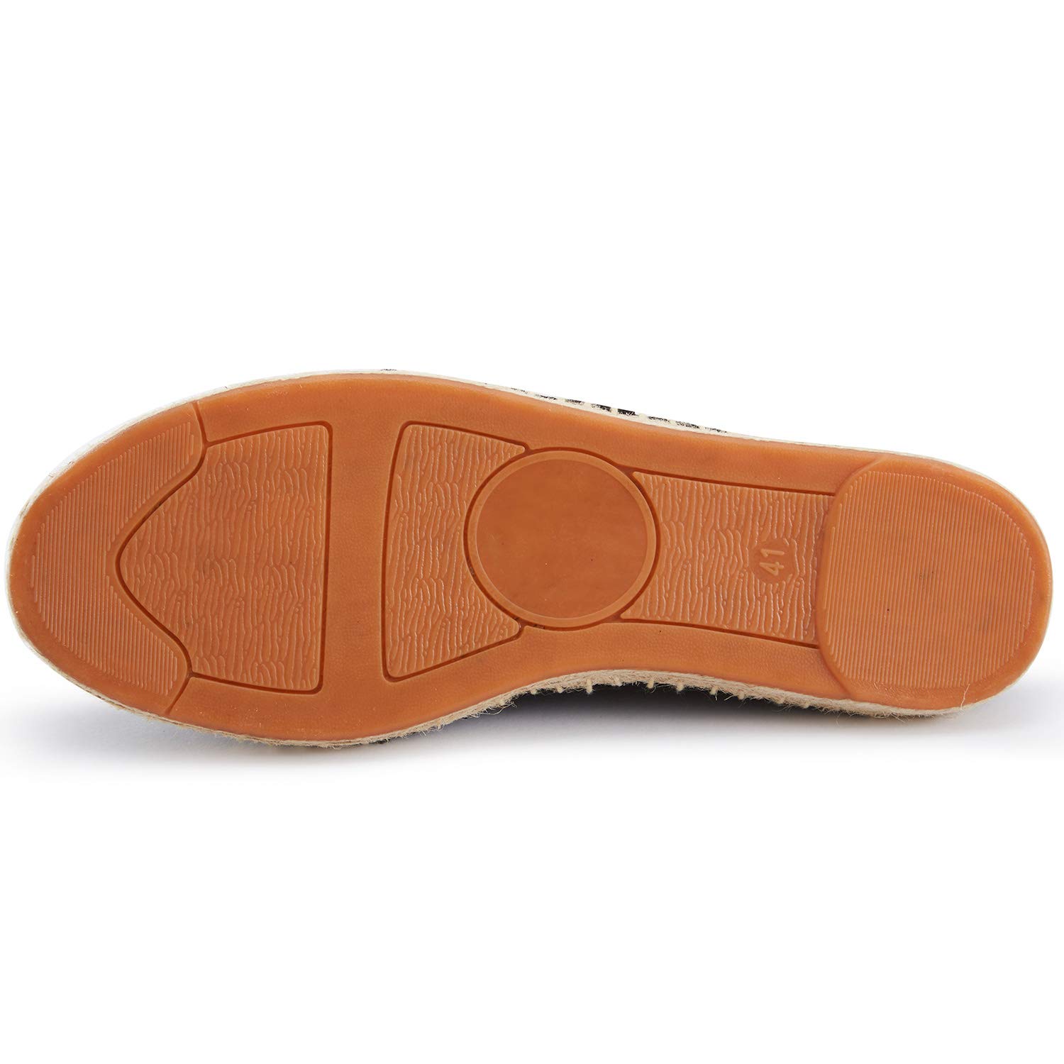 Alexis Leroy Zapatilla Original Alpargatas para Hombre