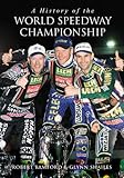 A History of World Speedway Championship