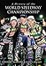 A History of World Speedway Championship