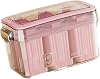 Practical Dessert Food Safe Ice Cream Includes Stick and Covers for Lolly Cake Popsicles Safe Ice Cream