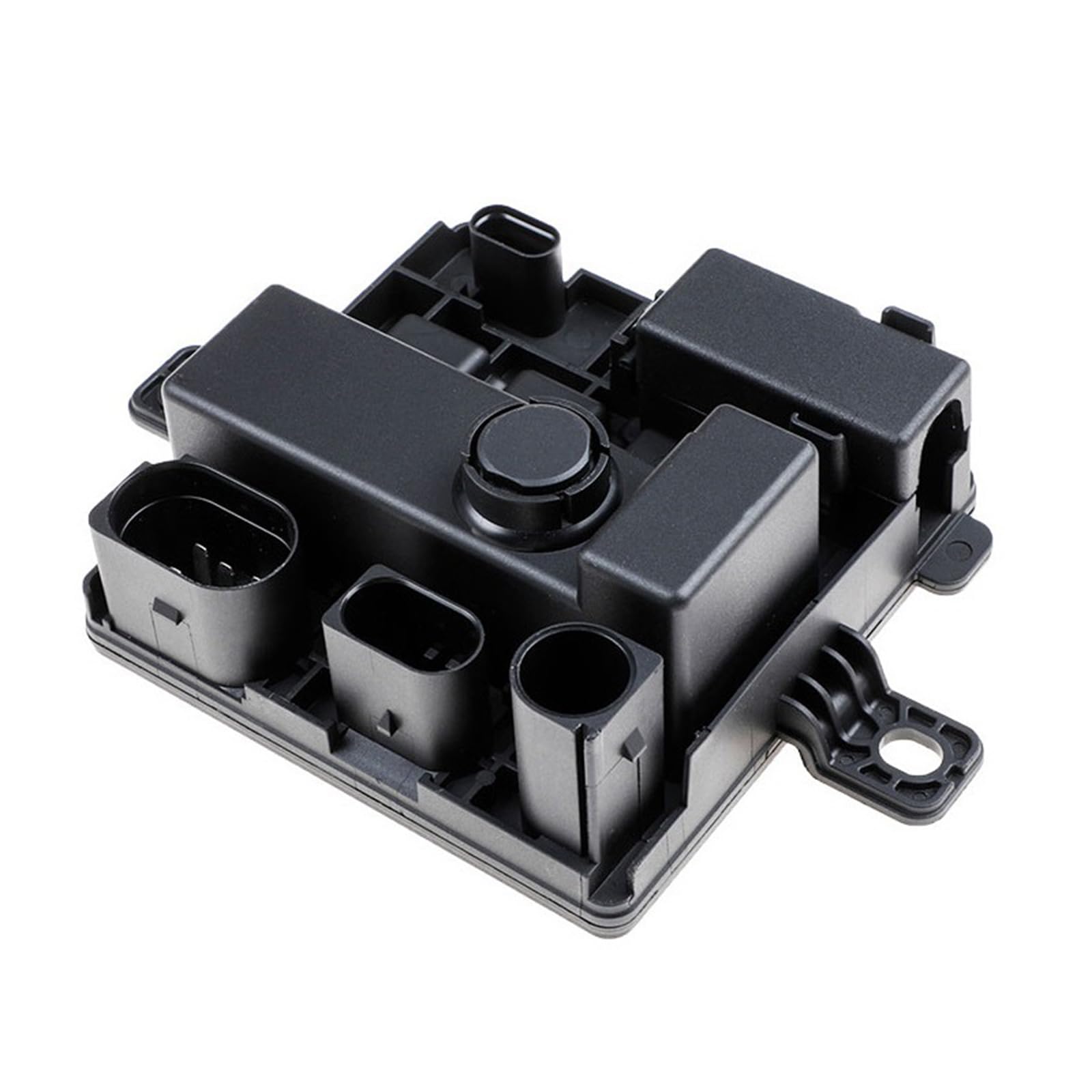 Modulo di potenza integrato di alta qualità Accessori auto per modulo di distribuzione dell'alimentazione 1263759153 Supporto elettrico affidabile