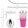 Product Photo 3