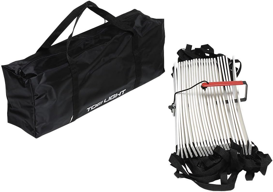 Toei Light (to-ei Light) supi-dorada- SL800 G – 1199