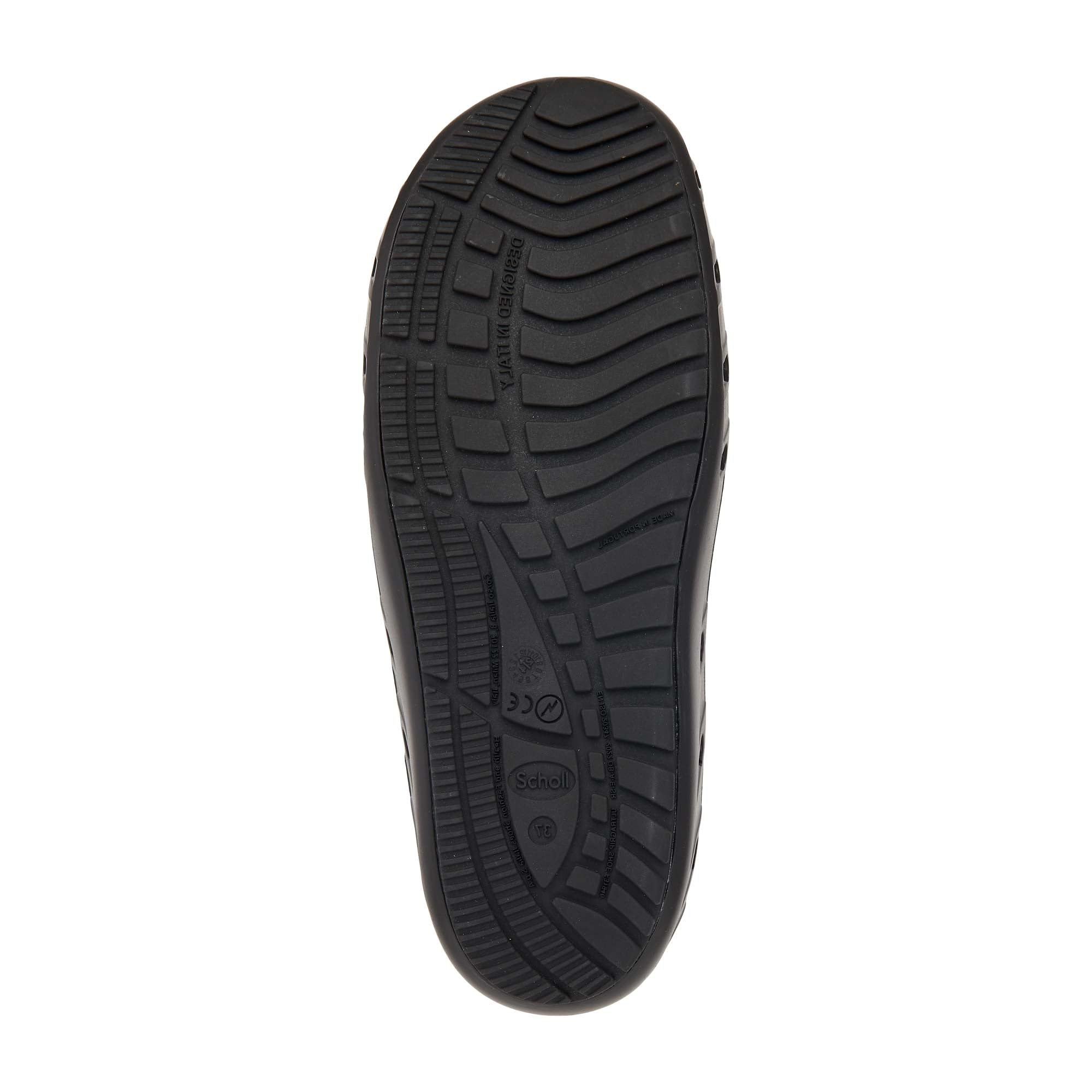 Scholl Ultragrip Shoe Chaussure de Service médicalMixte