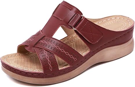 dr care sandals amazon
