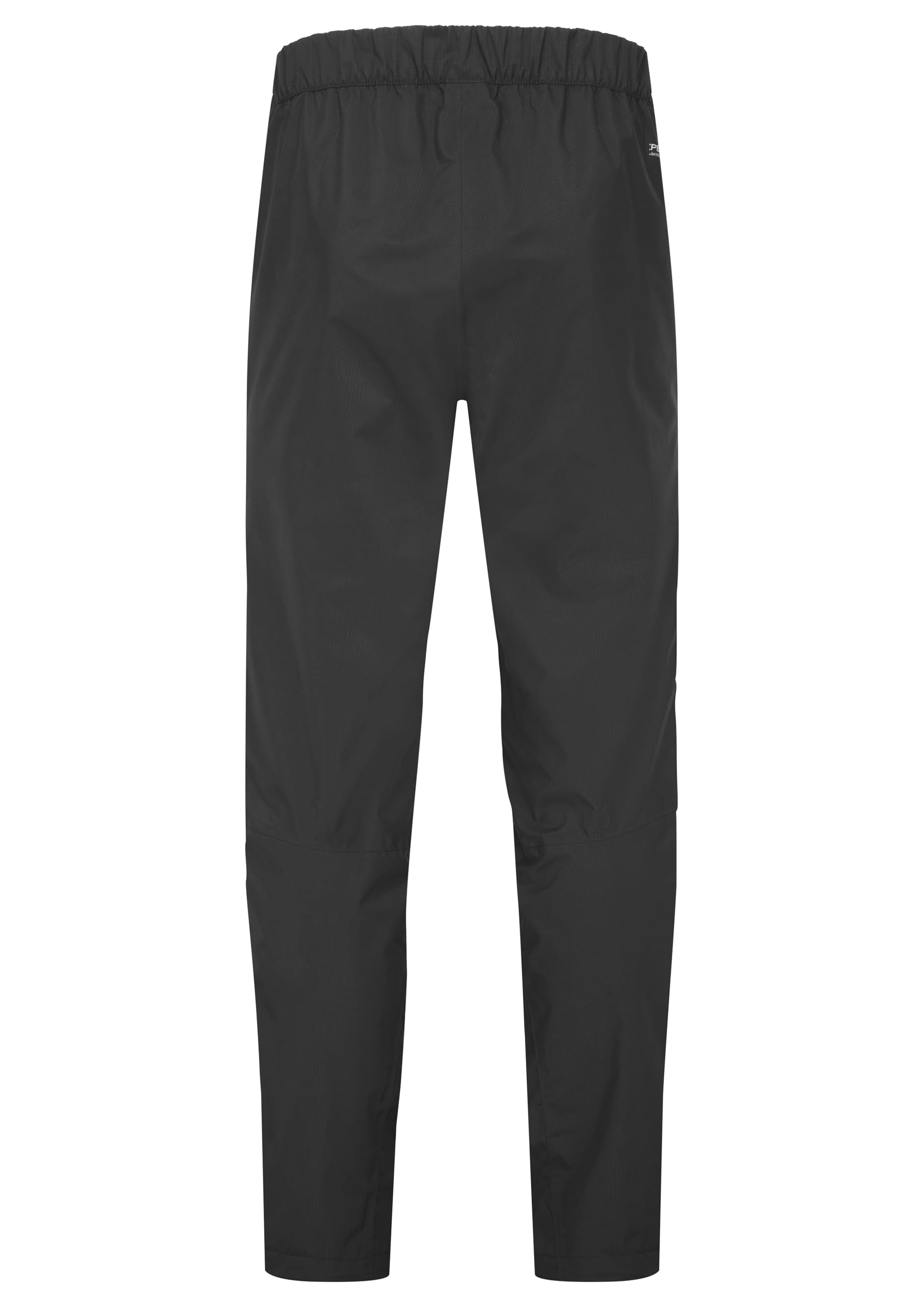 Rab Herren Downpour Mountain Pants