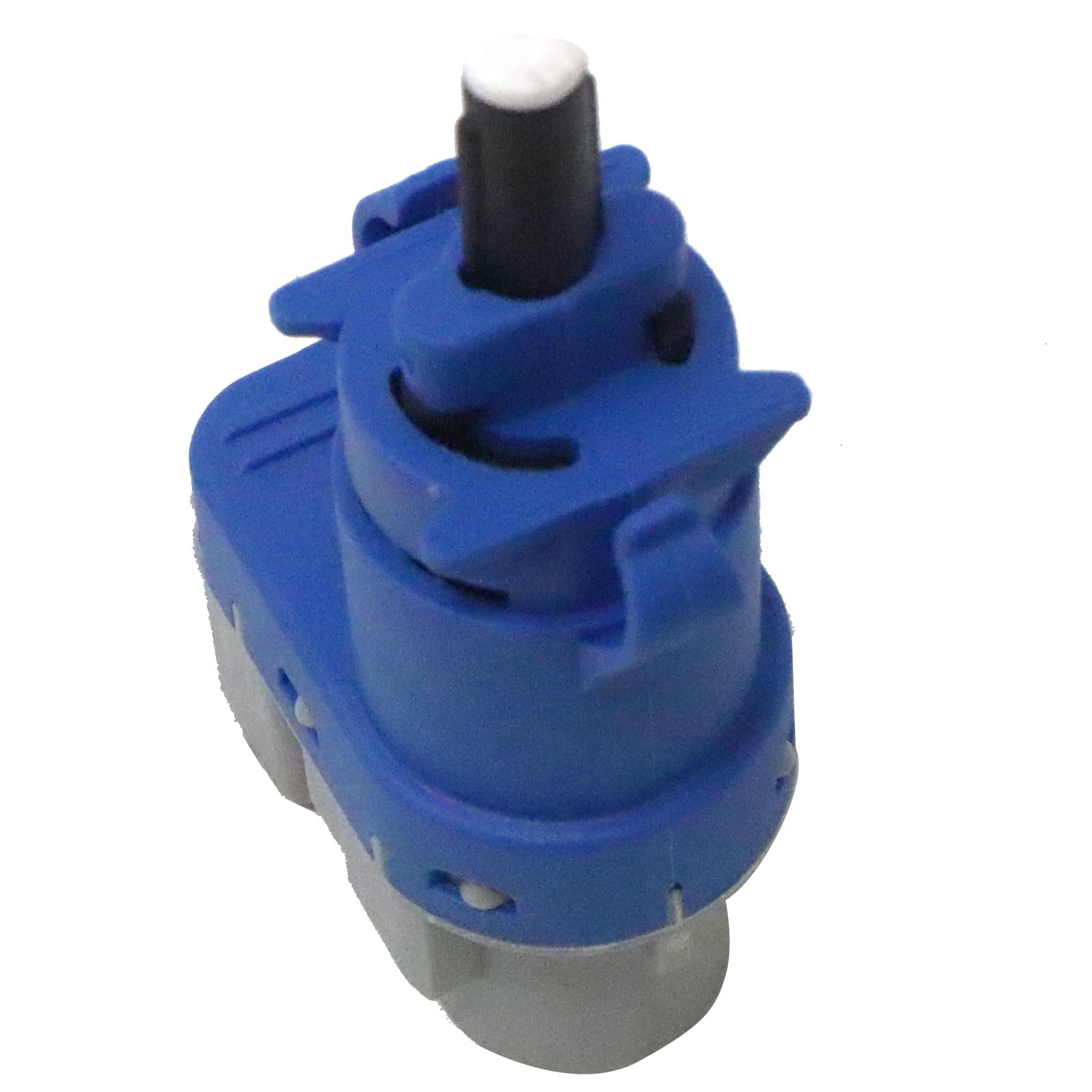 Interrupteur De Pédale De Frein - Compatible Fiat, Alfa Romeo, Lancia, Jeep, Iveco - Remplace 50512681, 52092117