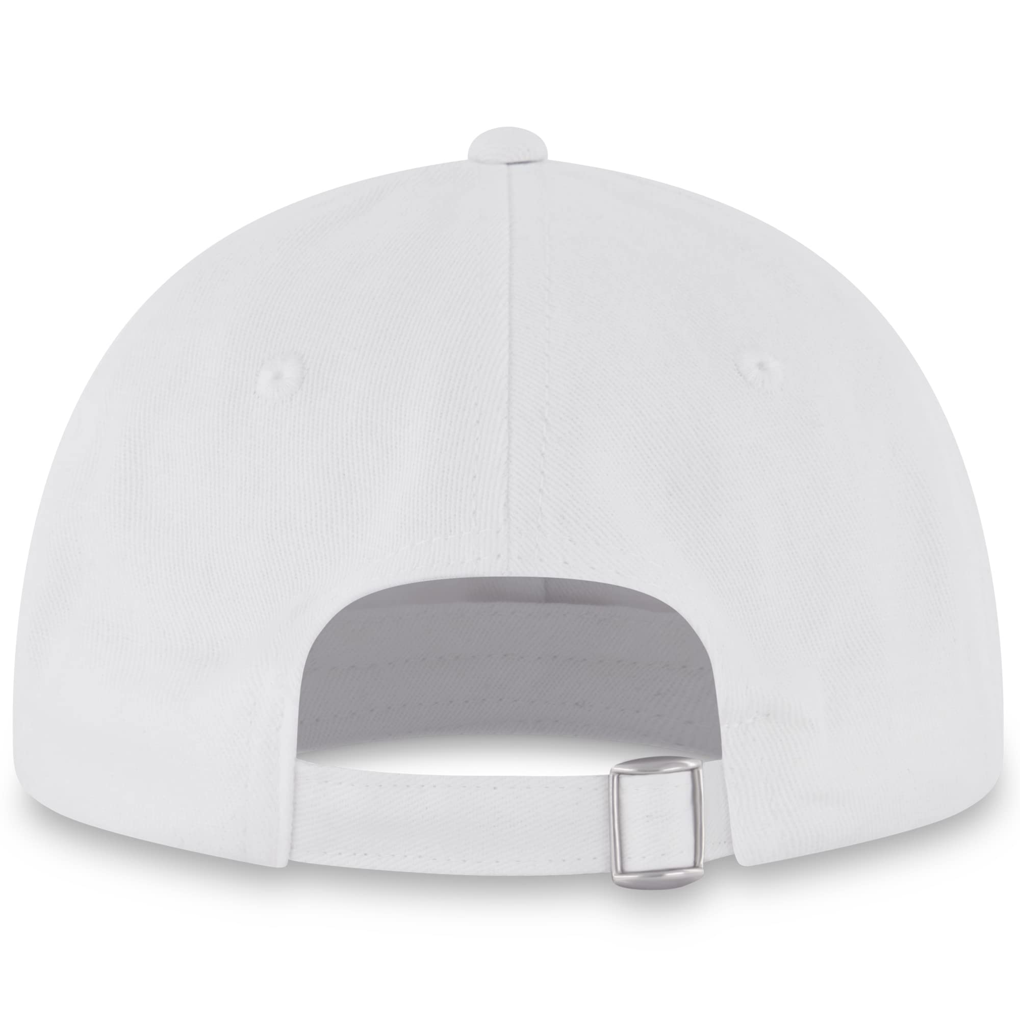 Disney Czapka baseballowa Kobiety Disney Damska czapka z daszkiem Myszka Minnie, czapka taty z zapięciem na zatrzask