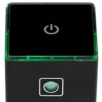 オゾン除菌脱臭器 BIOZONE MINI バイオゾーンメディカル Amazon.co.jp: バイオゾーン(Biozone) オゾン除菌脱臭機 BIOZONE