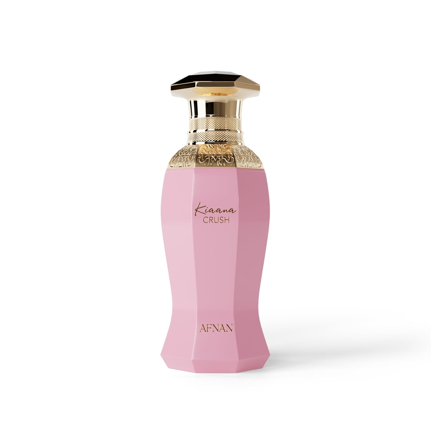 Afnan Kiaana Angel Pour Femme Eau De Parfum, 3.4 Fl. Oz
