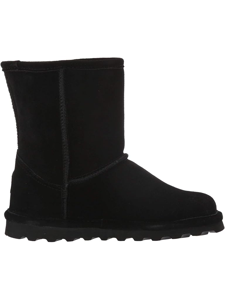 Black Bearpaw Elle (Little Kid/Big Kid)