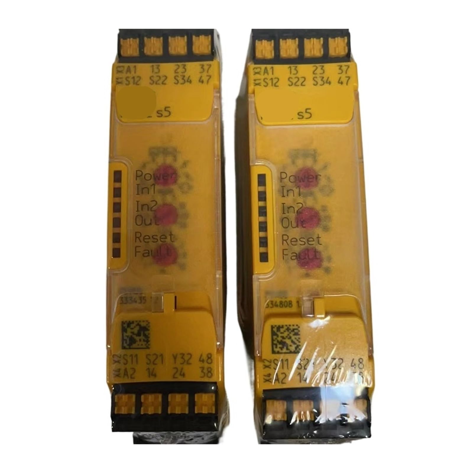 TSCFHGQI 1PCS Relay 751105