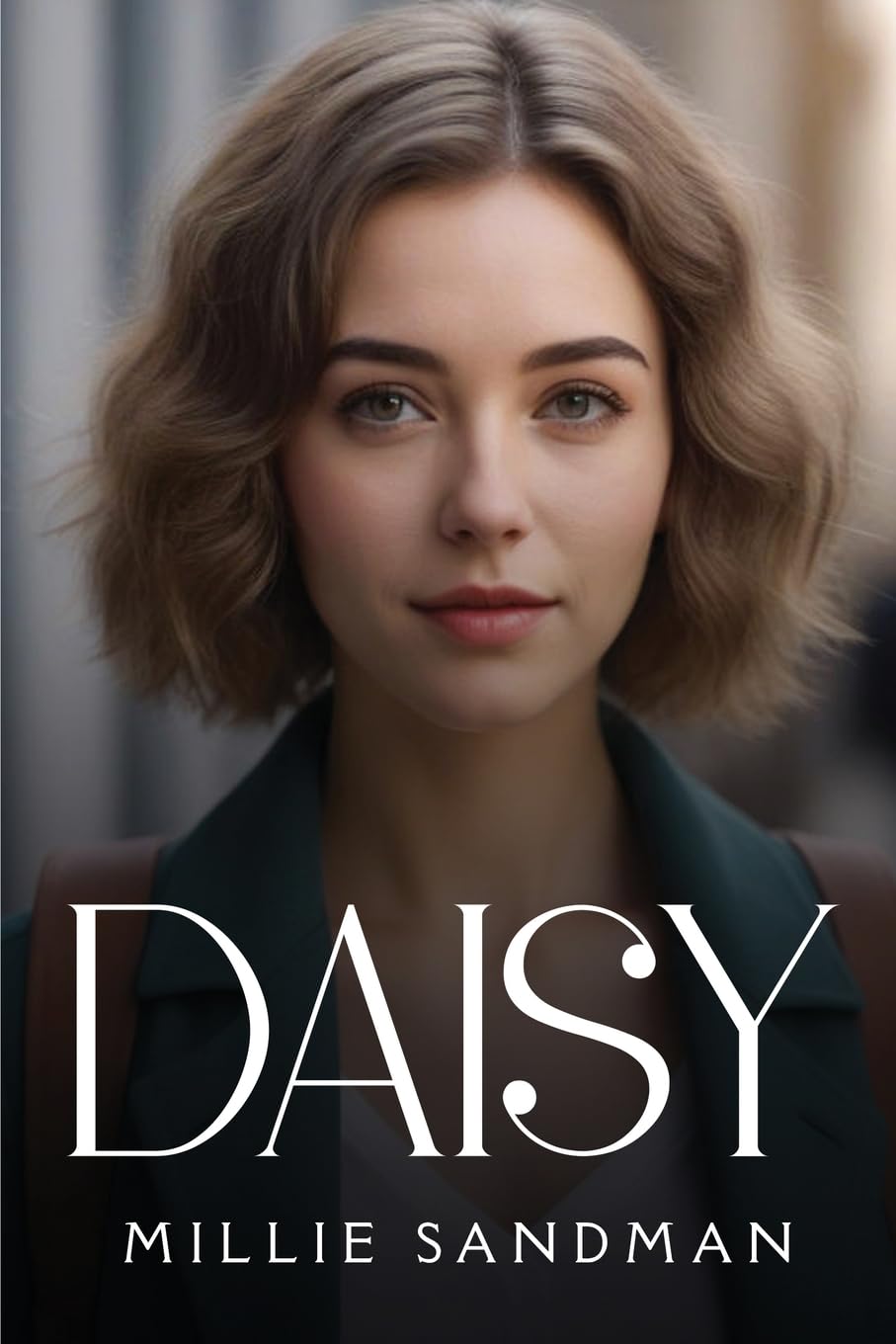 Daisy