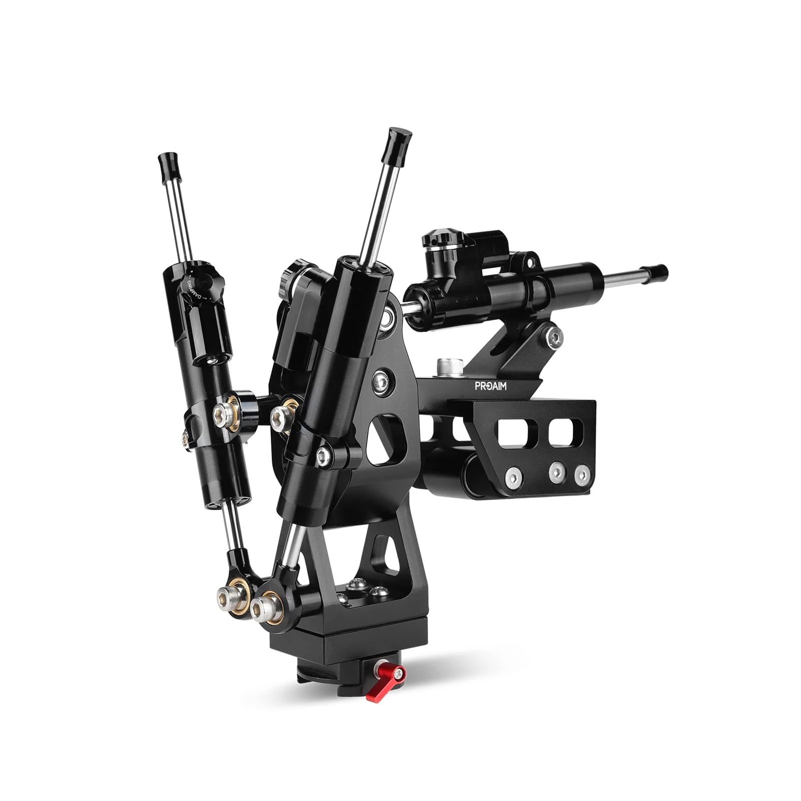 カメラジンバル 高速充電 3軸ロック カメラジンバル 高速充電 3軸ロック｜Yahoo!フリマ（旧PayPayフリマ）